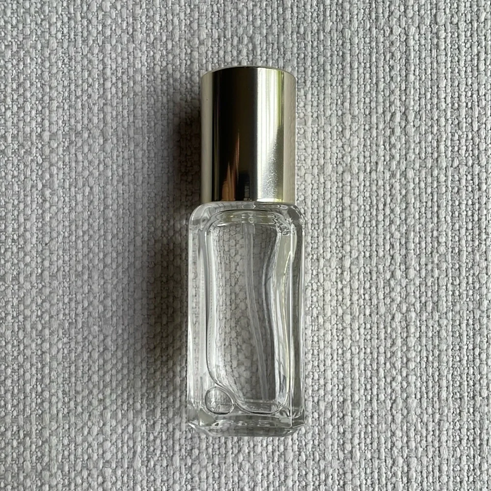 JO MALONE English Pear & Freesia 9ml travel size